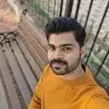Ritesh Kurdekar