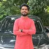 Dhanraj Chavan
