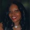 Teila Marshall