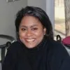Dorinda Collins