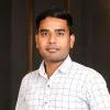 Prashant Kumar