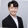Chia Hung Lu