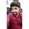 Praveen
