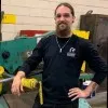 Cody Bradshaw