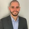 Michael Sousa