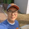 Sungyeong