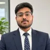 Sachin Verma