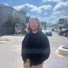 Chandler Hamilton