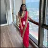 Divya Kamthe