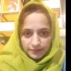 Sundas Ansar