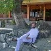 Iftikhar Ali