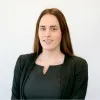 Jessica Flader
