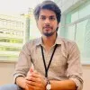 Vikas Singh Yadav
