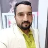 PERWEZ ALAM