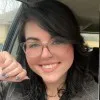 Heather Cheyenne Scullawl