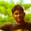 Subhas Yadav