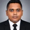 Ihsan Mohamed