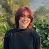 Thai Anh Ho
