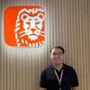 Ferdinand Mangaoang