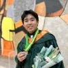 Andrey Gabriel Fermin
