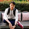 Felix Phang