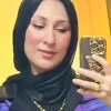 Nourhan Mohamed