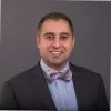 Saad Kanaan