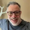 Jeff Baumgarten