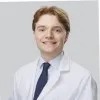 Andrew Winnichuk