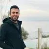 Deniz ÜÇLERTOPRAĞI
