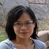 Chia Hui Yi