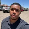 Donovan Parrish