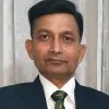 Col DK Singh Army