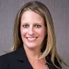 Denise Schneider