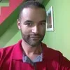 Fabiano Pereira