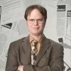 Dwight Schrute