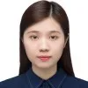 Qingzi Zhang