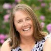 Marie Rickmyer