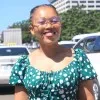 Busiwe Yeki