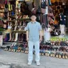 Cuong Truong