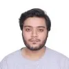 Sumair Iqbal