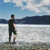 ahmad syaifudin
