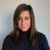 Linda Kniebel HS