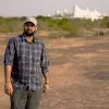 Vivek Tiwari