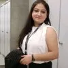 CA Anisha Bhateja