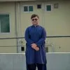 Subhan Masood