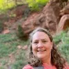 Anna Cajsa Gipson