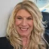 Tricia Wirt