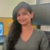 Ankita Das