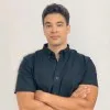Ahmed Tarek